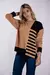 SWEATER OVERSIZE RAYA - comprar online