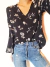 BLUSA PUNTILLA CREP en internet