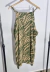 Vestido Corto De Lino en internet