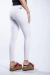 Jean Chupin Atenea Blanco en internet