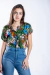 Jeans Mom Sara - comprar online