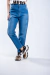 Jeans Mom Kendal - comprar online