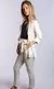 PANTALON SLOUCHY LINO - REALBSAS