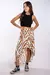 Imagen de MAXIPOLLERA GIGI PAREO