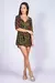Vestido Remeron Carole Estampado en internet