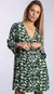 Imagen de Vestido Anabel Estampado