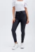 JEAN CHUPIN ENGOMADO GALAC - comprar online