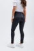 JEAN CHUPIN ENGOMADO GALAC - tienda online