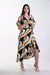 MAXIPOLLERA GIGI PAREO - comprar online