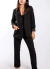 BLAZER FORRADO BUBBALOO SASTRERO en internet