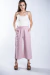 PANTALON CAPRI - REALBSAS