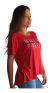 Remeron Amplio Para Mujer en internet