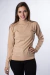 Media Polera Bremer - comprar online