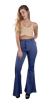 PANTALON OXFORD BENGALINA - comprar online