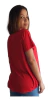 Remeron Amplio Para Mujer - REALBSAS
