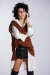 MAXICAMISA KARINA - comprar online