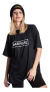 REMERON BABY GIRL