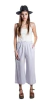 PANTALON CAPRI - REALBSAS
