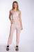 Mono Paola - tienda online