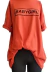 REMERON BABY GIRL en internet