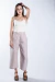PANTALON CAPRI en internet