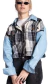 Campera ROMA