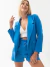 Saco Blazer Bubbaloo
