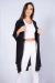MAXICAMISA LISA M/L