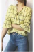 CAMISOLA MILEY en internet