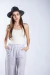 Imagen de PANTALON CAPRI