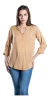 BLUSA CAMISOLA DELIA - comprar online
