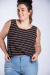 Musculosa Morley en internet