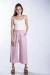PANTALON CAPRI - tienda online
