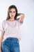 REMERA REGINA - REALBSAS