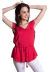 Blusa DULCINEA