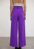 PANTALON SASTRERO DIANA - tienda online