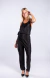 Mono Paola - comprar online