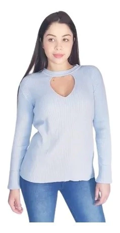 SWEATER VICTORIA