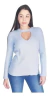 Sweater VICTORIA