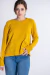 SWEATER CHENILLE BUCLE - comprar online