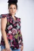 Blusa Camisola Aria - comprar online