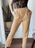 PANTALON SLOUCHY - comprar online