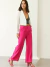 PANTALON SASTRERO DIANA - tienda online