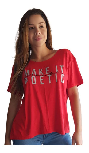 REMERON MODAL, VARIAS ESTAMPAS - comprar online