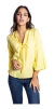 Blusa Con Moño LISA