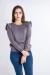 SWEATER VOLADO CECI - REALBSAS