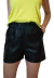Short Engomado Bianca - comprar online