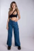 JEANS CARGO GLOBAL - comprar online