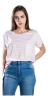 REMERA REGINA - tienda online