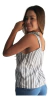 Blusa SILVIA - comprar online